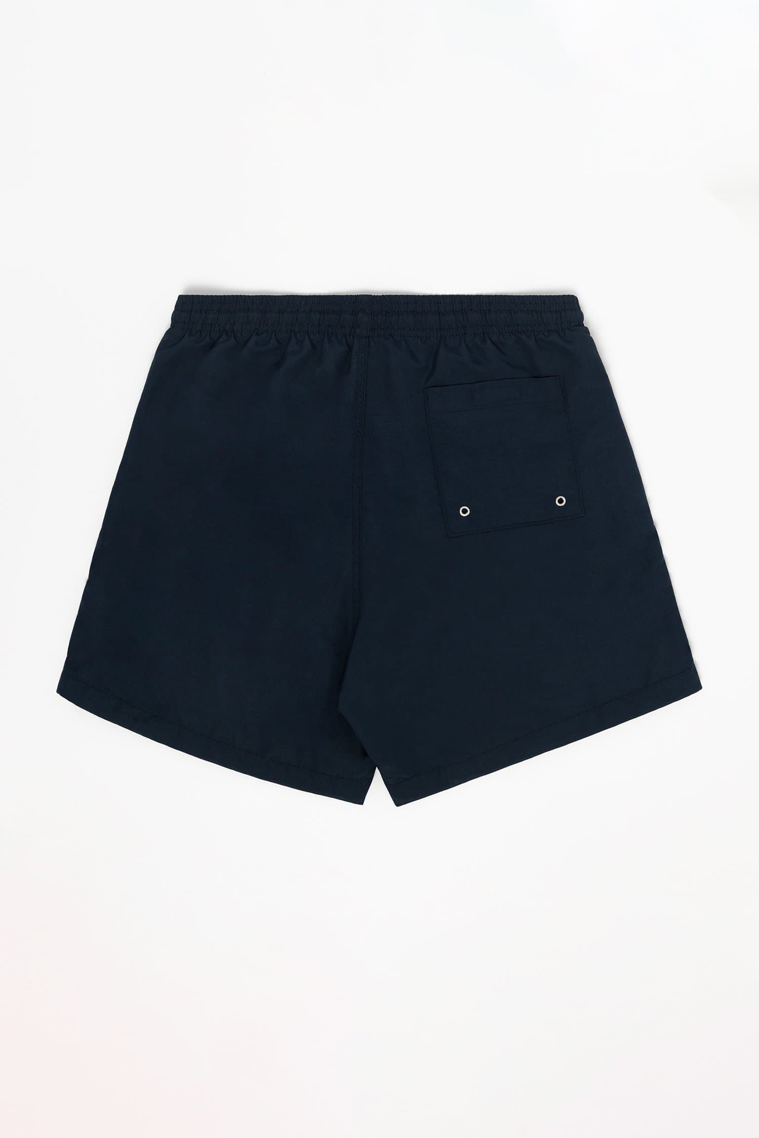 RNF402 - Men's Swim Trunk
