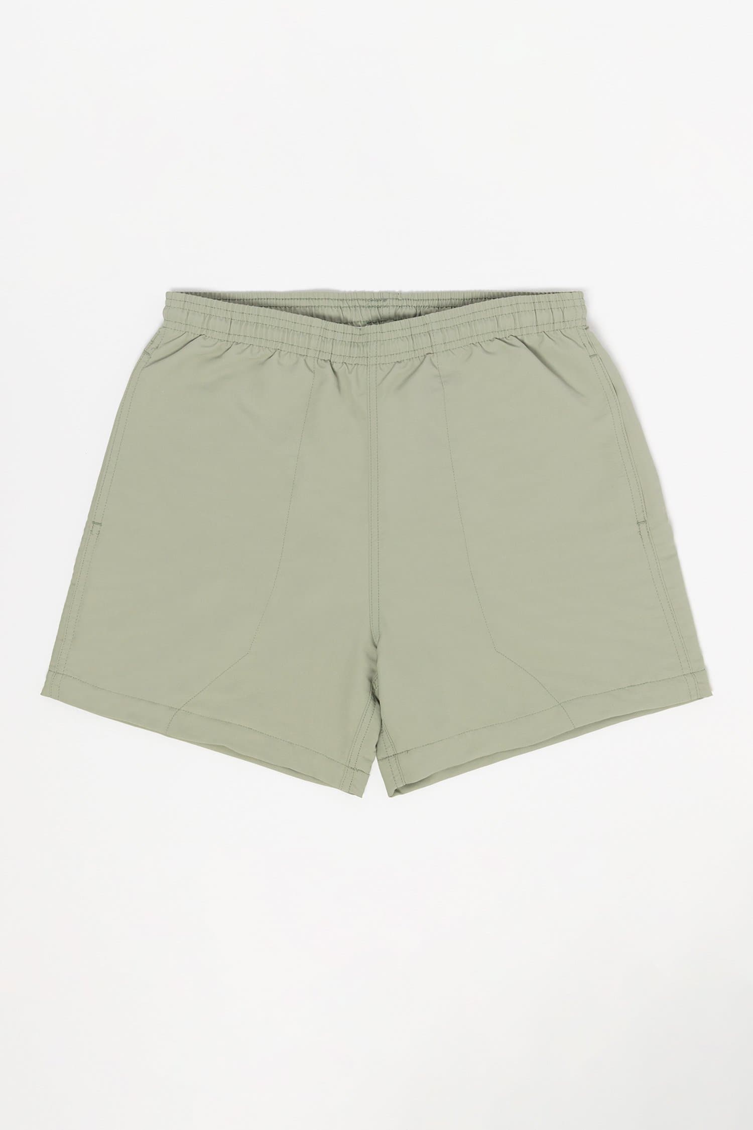 RNF402 - Men's Swim Trunk