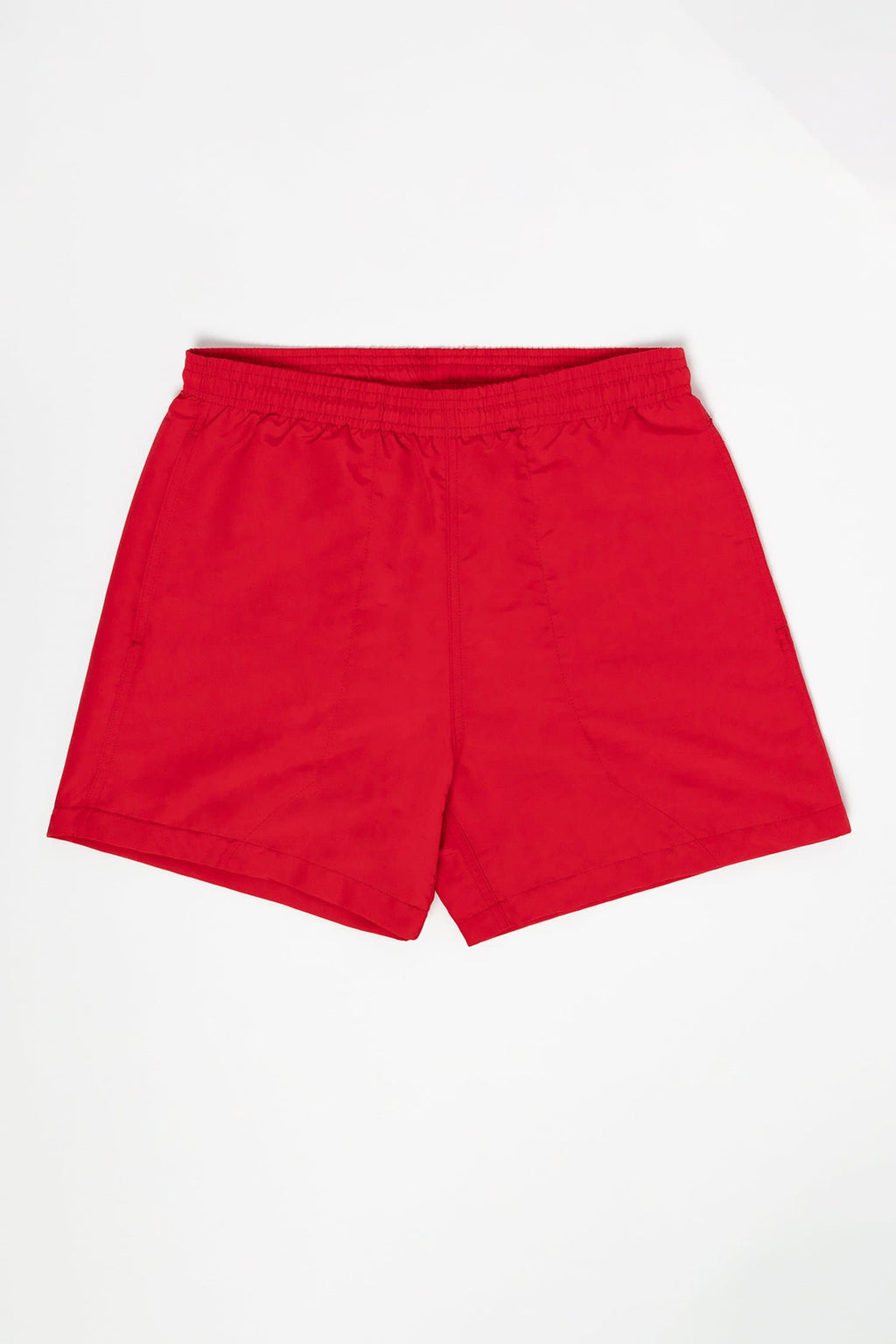 RNF402 - Men's Swim Trunk