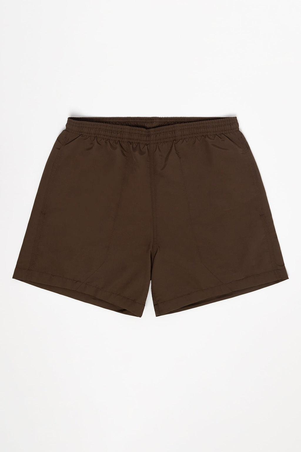RNF402 - Men's Swim Trunk