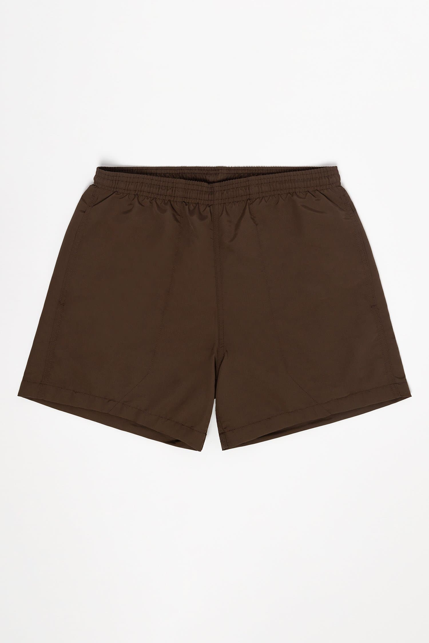 RNF402 - Men's Swim Trunk