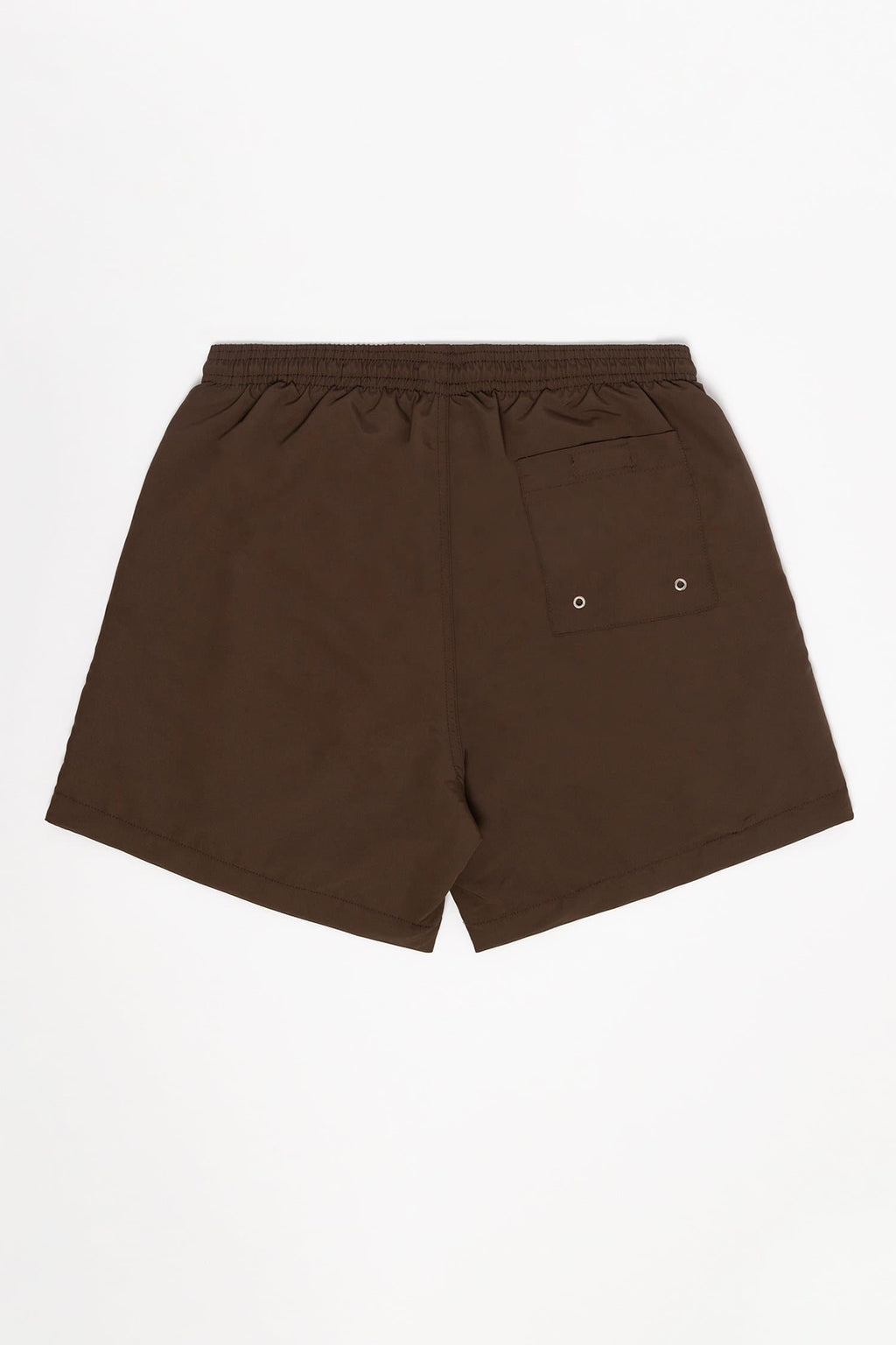 RNF402 - Men's Swim Trunk