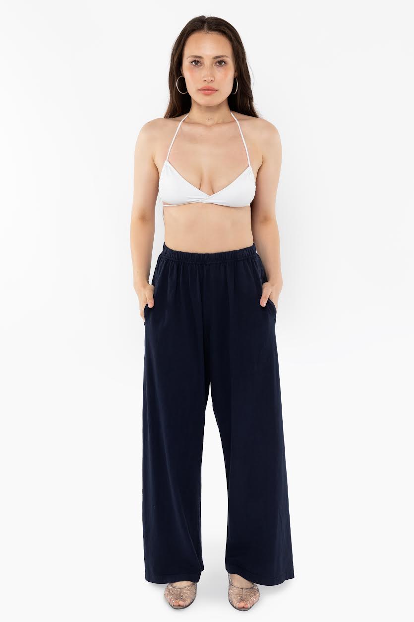 14305GD - Women's Lounge Pants