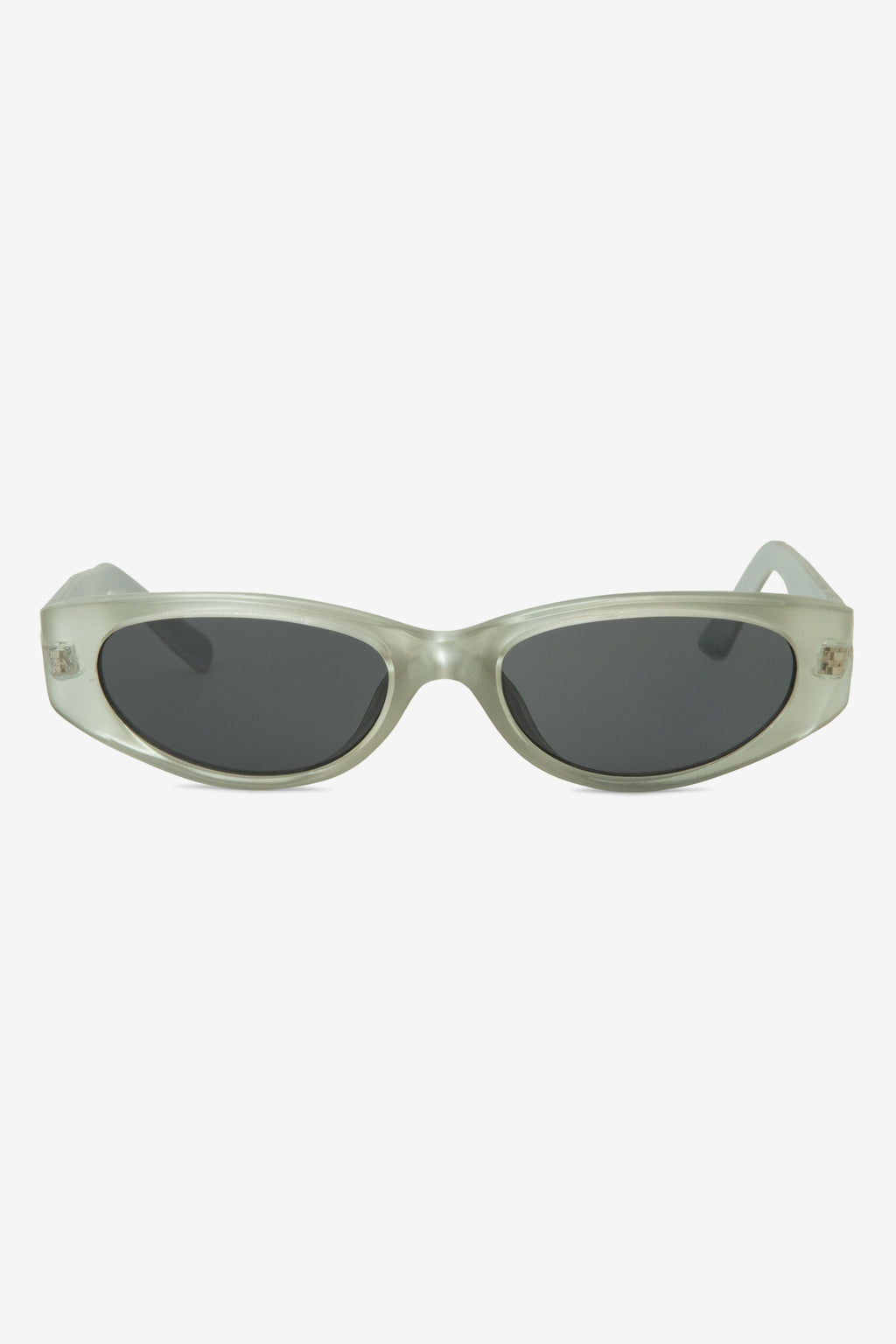 SGVN190 - Creator Iridescent Sunglasses