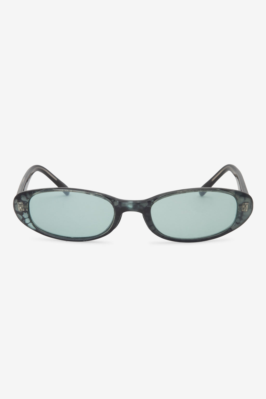 SGVN180 - Bubble Sunglasses