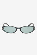 SGVN180 - Bubble Sunglasses