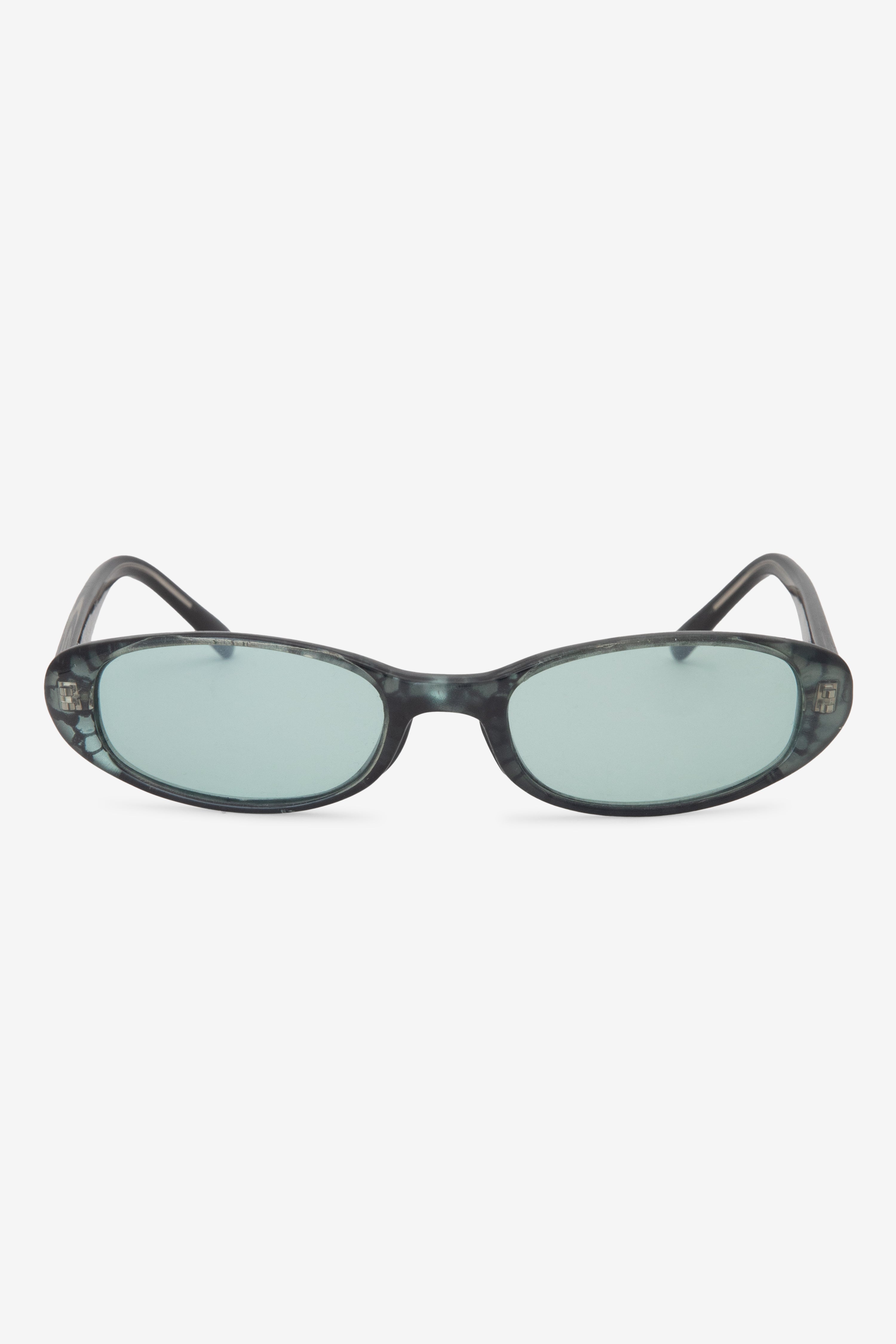 SGVN180 - Bubble Sunglasses