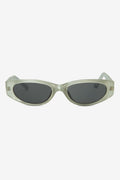 SGVN6 - Creator Iridescent Sunglasses