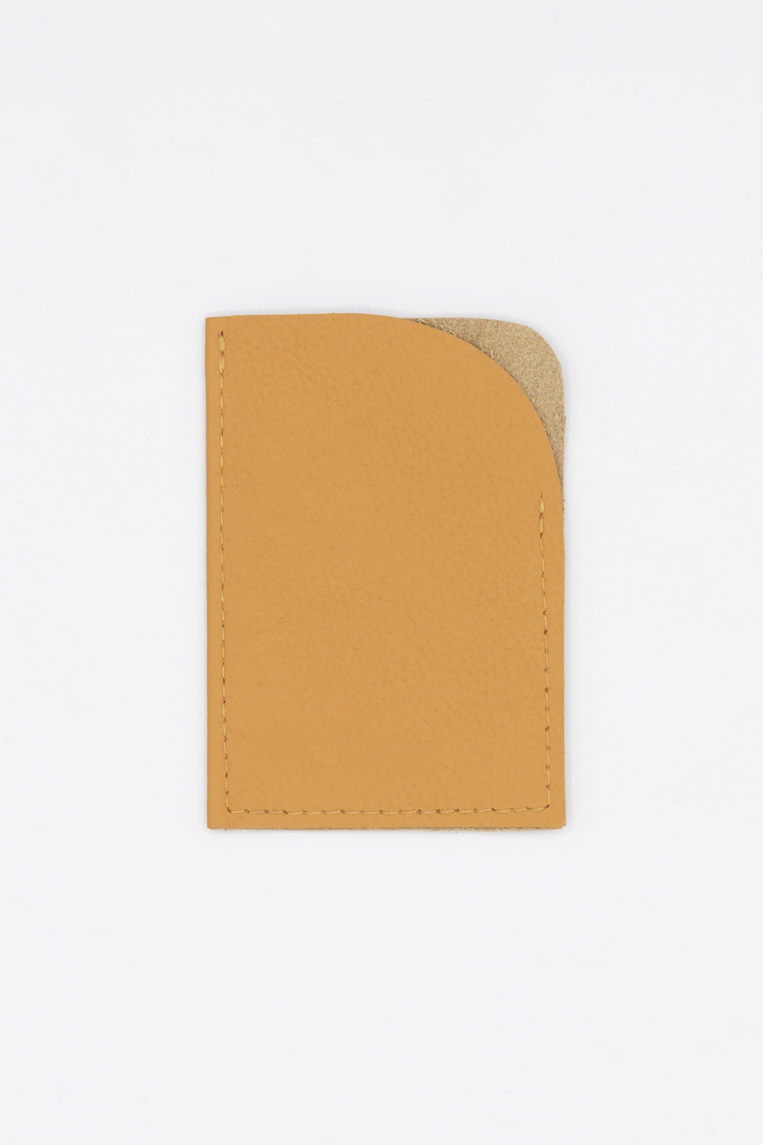 RLH3427 - Card Holder