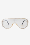 SGVN148 - DOUBLE SHIELD AVIATOR EYEGLASSES