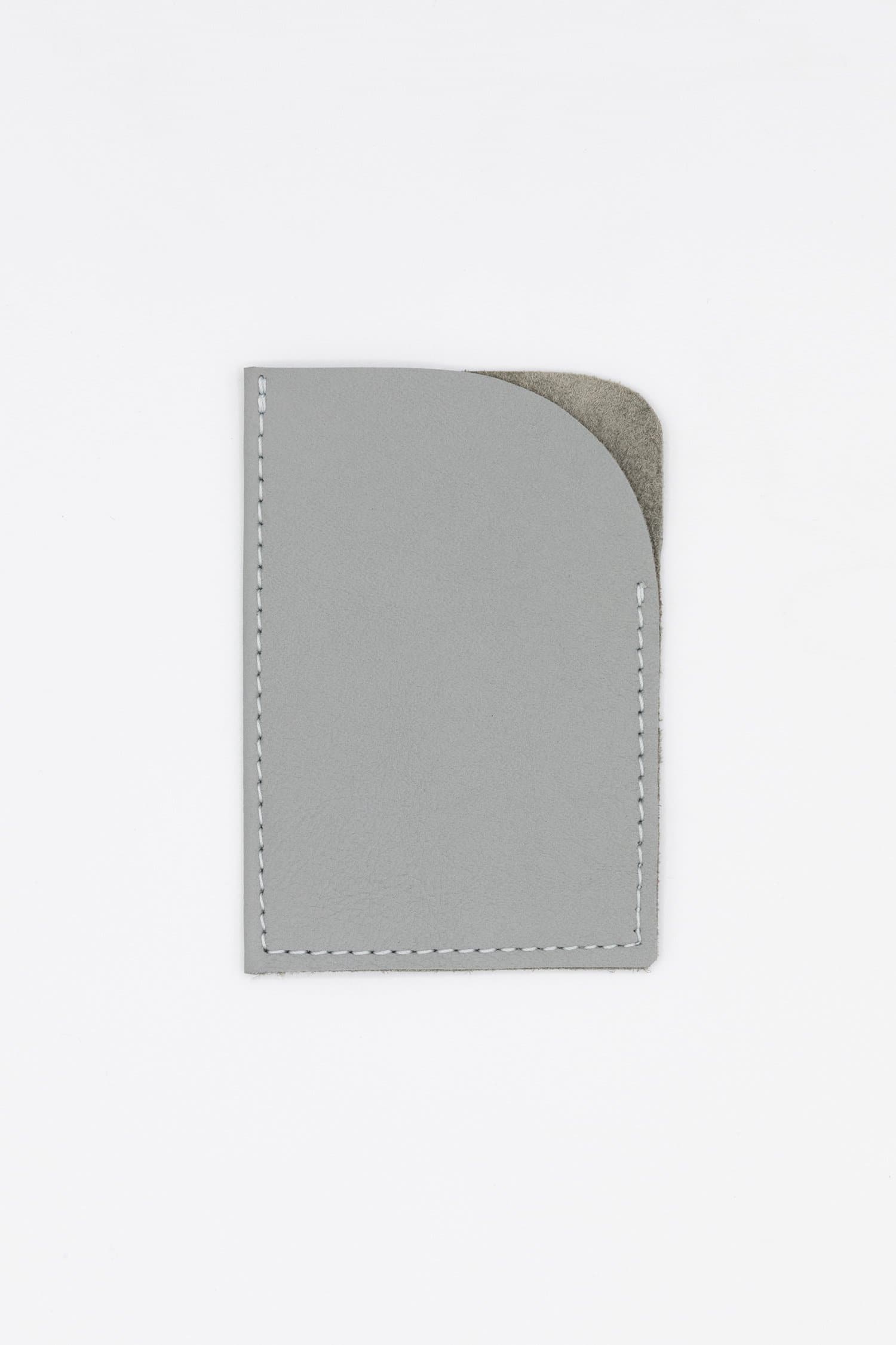 RLH3427 - Card Holder