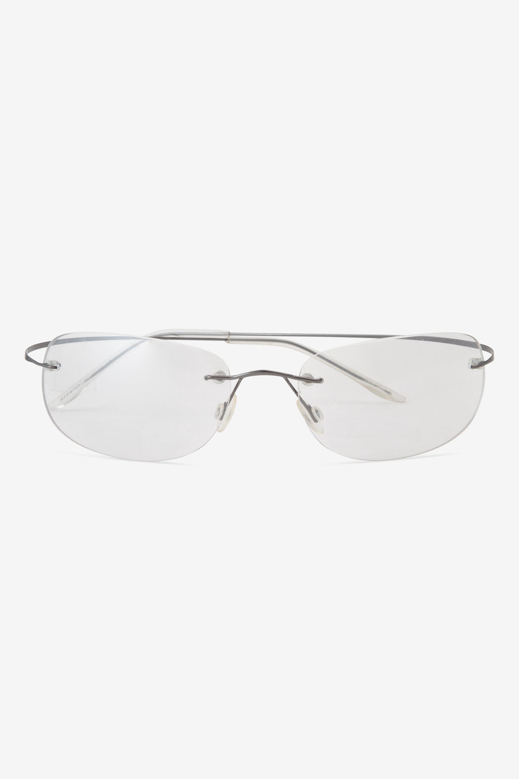 SGVN150 - CLEAR SPRING GLASSES