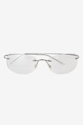 SGVN150 - CLEAR SPRING GLASSES