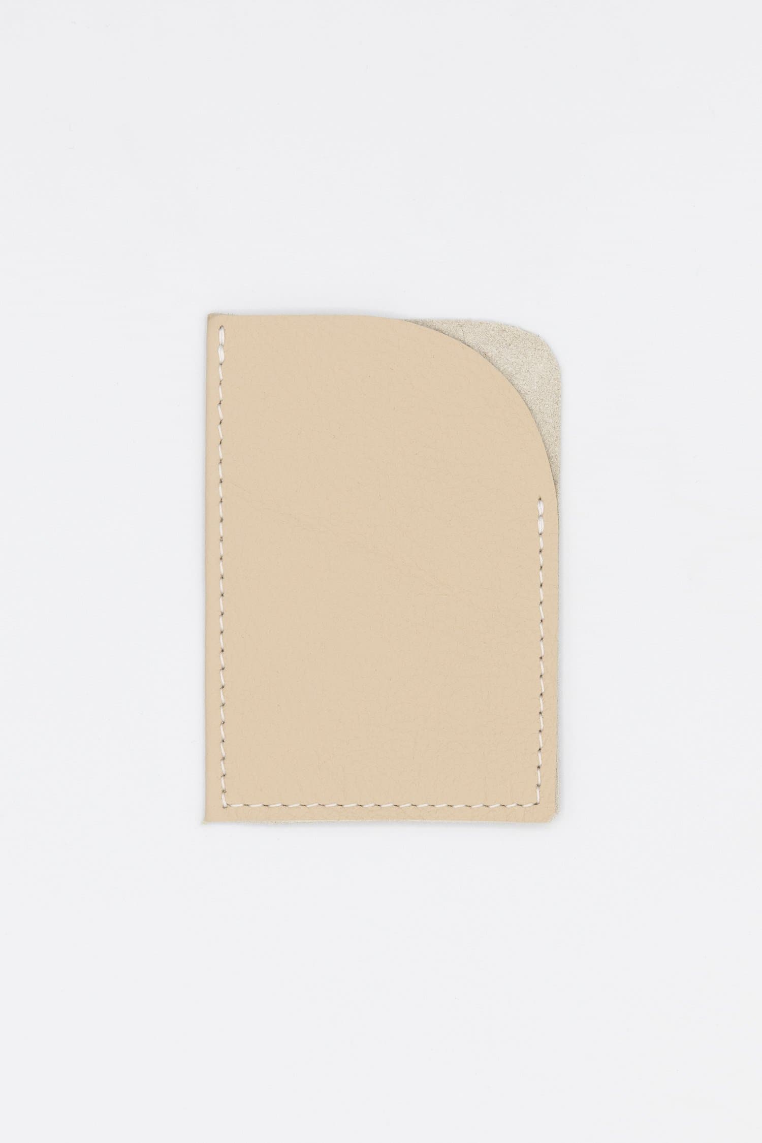 RLH3427 - Card Holder