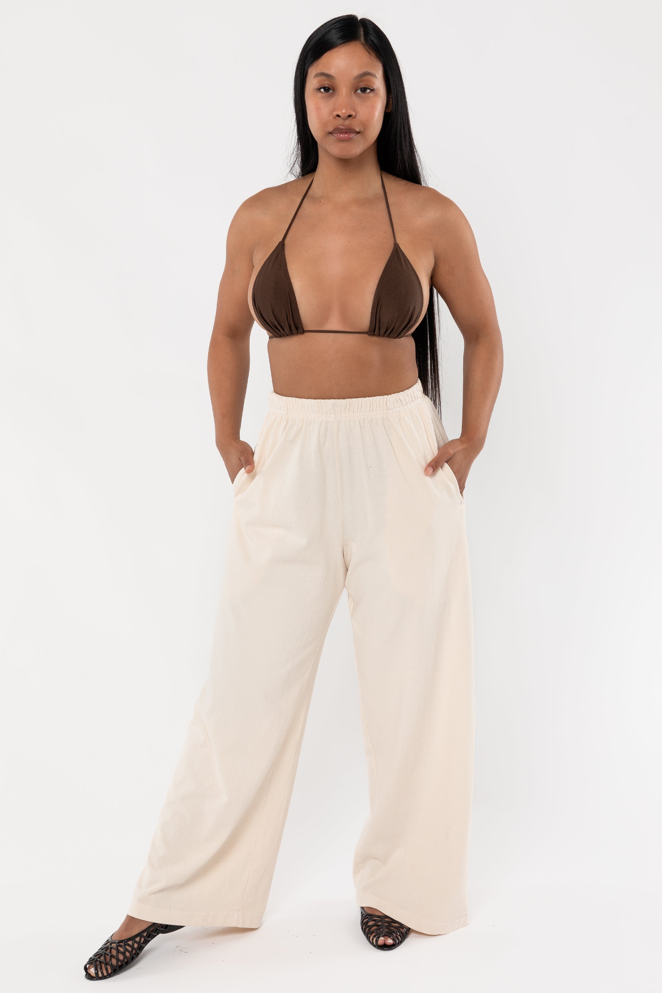 14305GD - Women's Lounge Pants