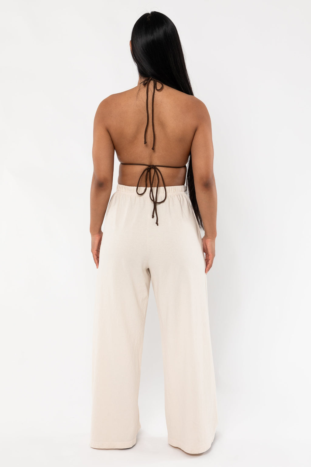 14305GD - Women's Lounge Pants