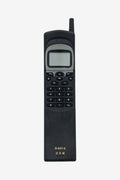 1800CALC - Call Me Calculator