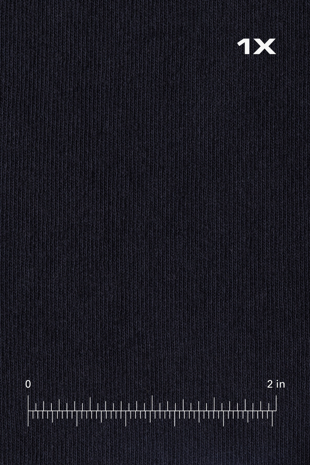 The 1801 - 6.5oz Garment Dye Crew Neck T-Shirt