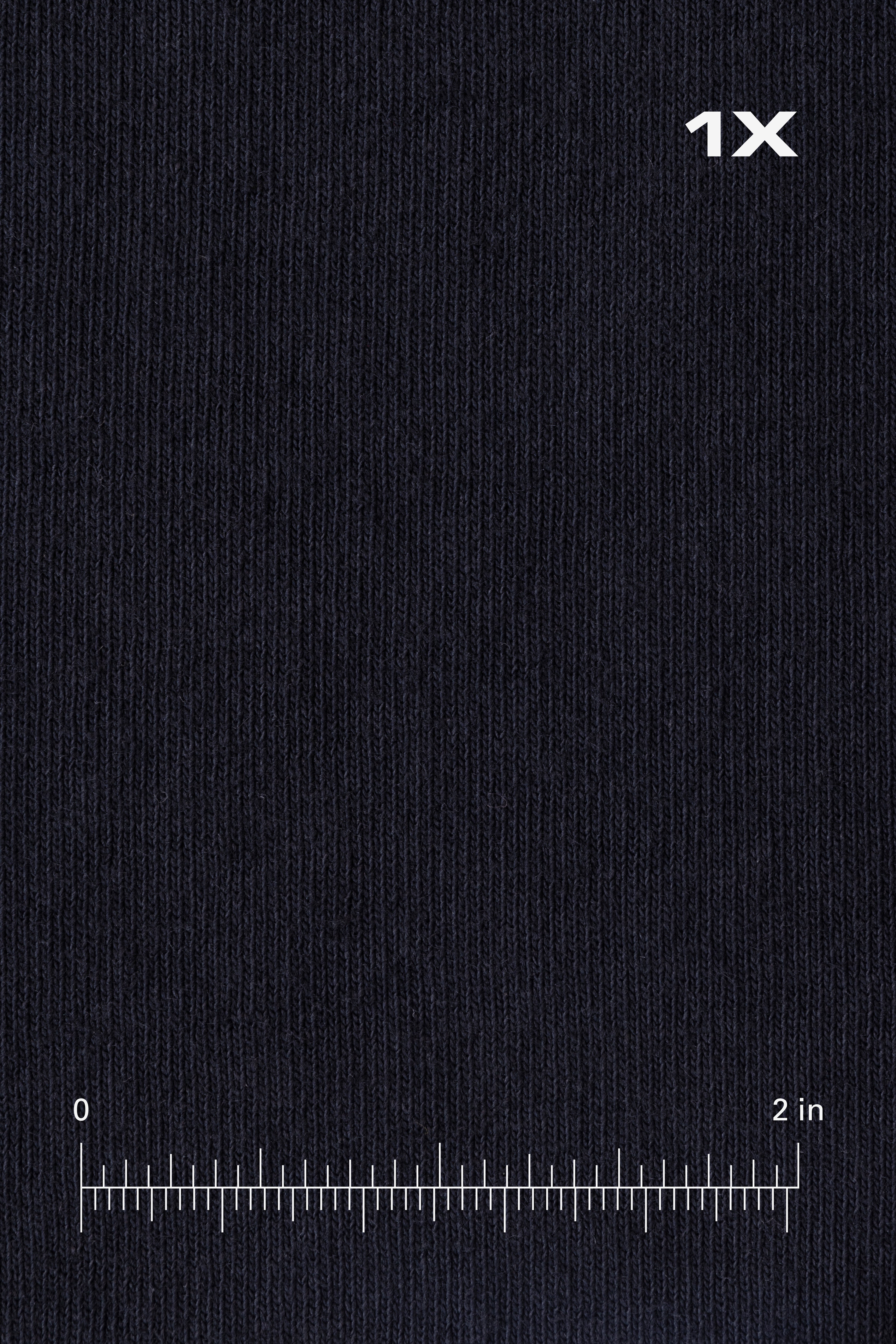 The 1801 - 6.5oz Garment Dye Crew Neck T-Shirt