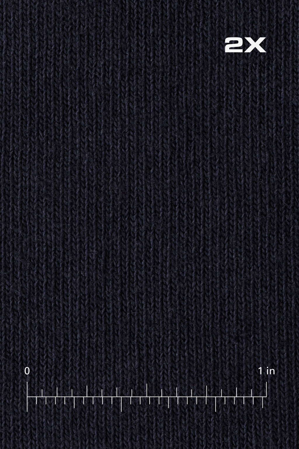 The 1801 - 6.5oz Garment Dye Crew Neck T-Shirt