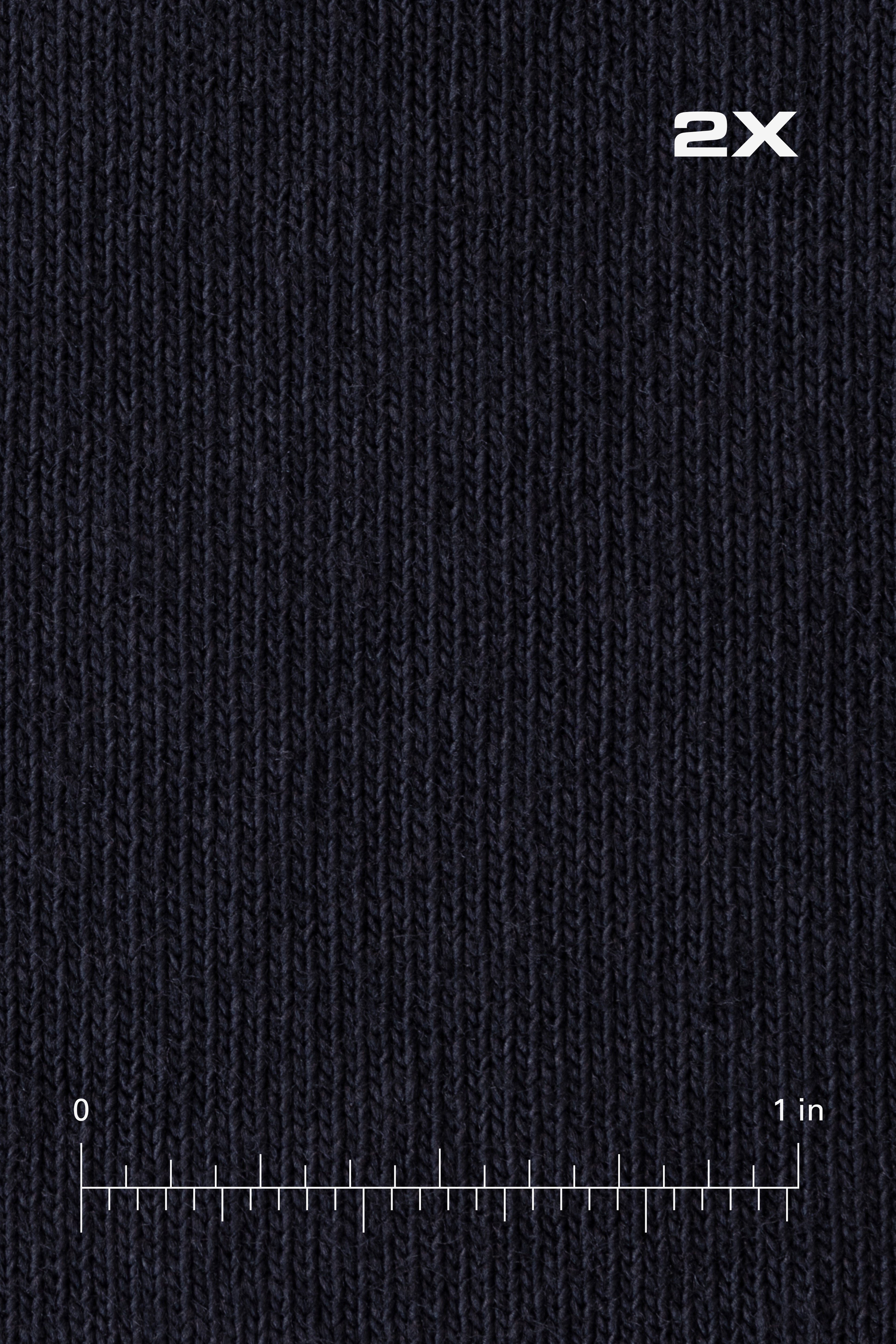 The 1801 - 6.5oz Garment Dye Crew Neck T-Shirt