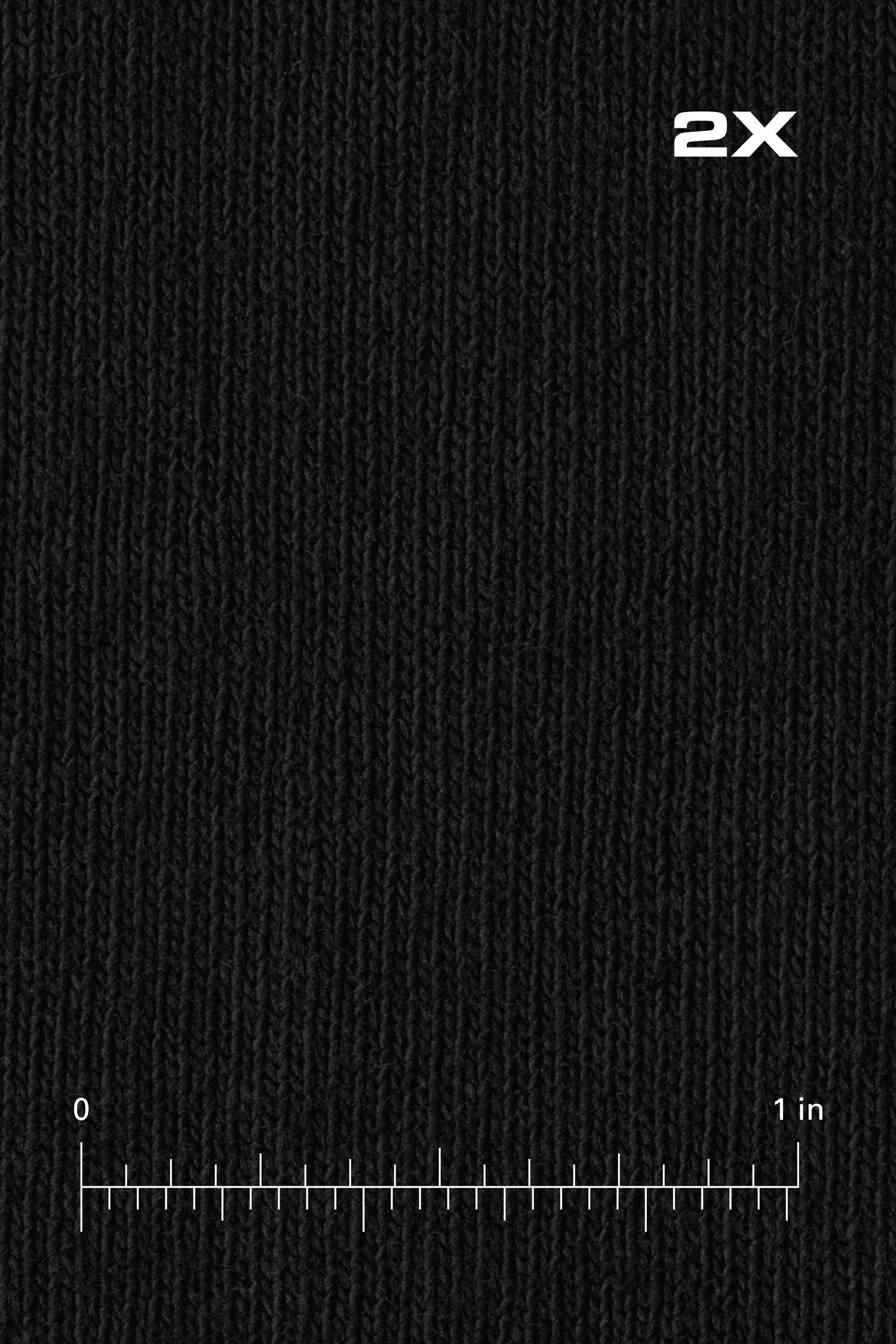 18417GD - 18/1 Long Sleeve Polo T-Shirt