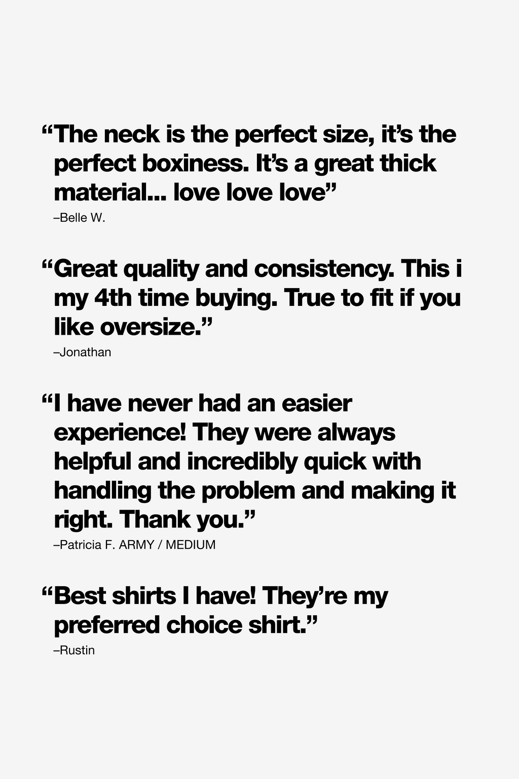 1801GDRIN - 6.5oz Garment Dye Crew Neck Ringer T-Shirt