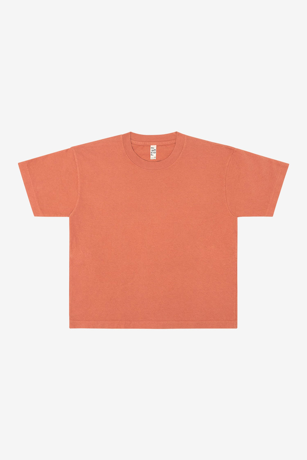 1812GD - Wide Tee