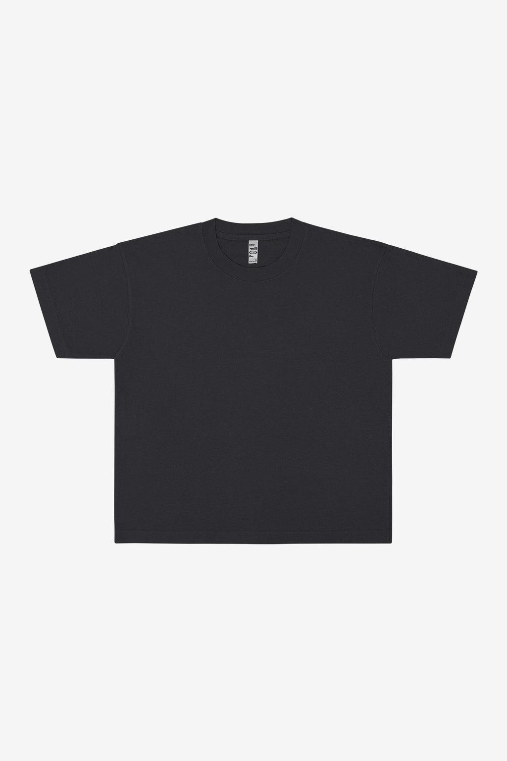 1812GD - Wide Tee