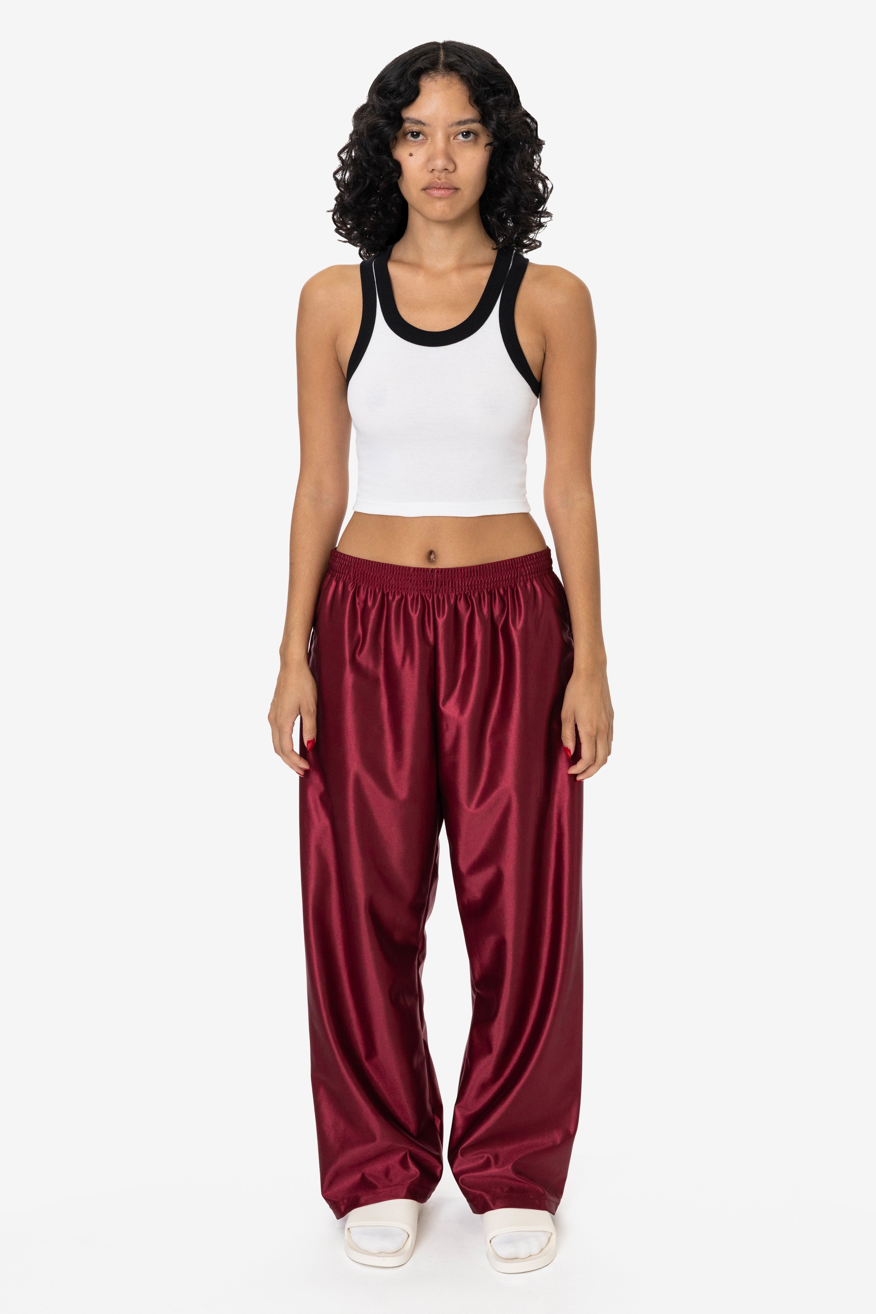 HD445 - Heavy Dazzle Training Pant