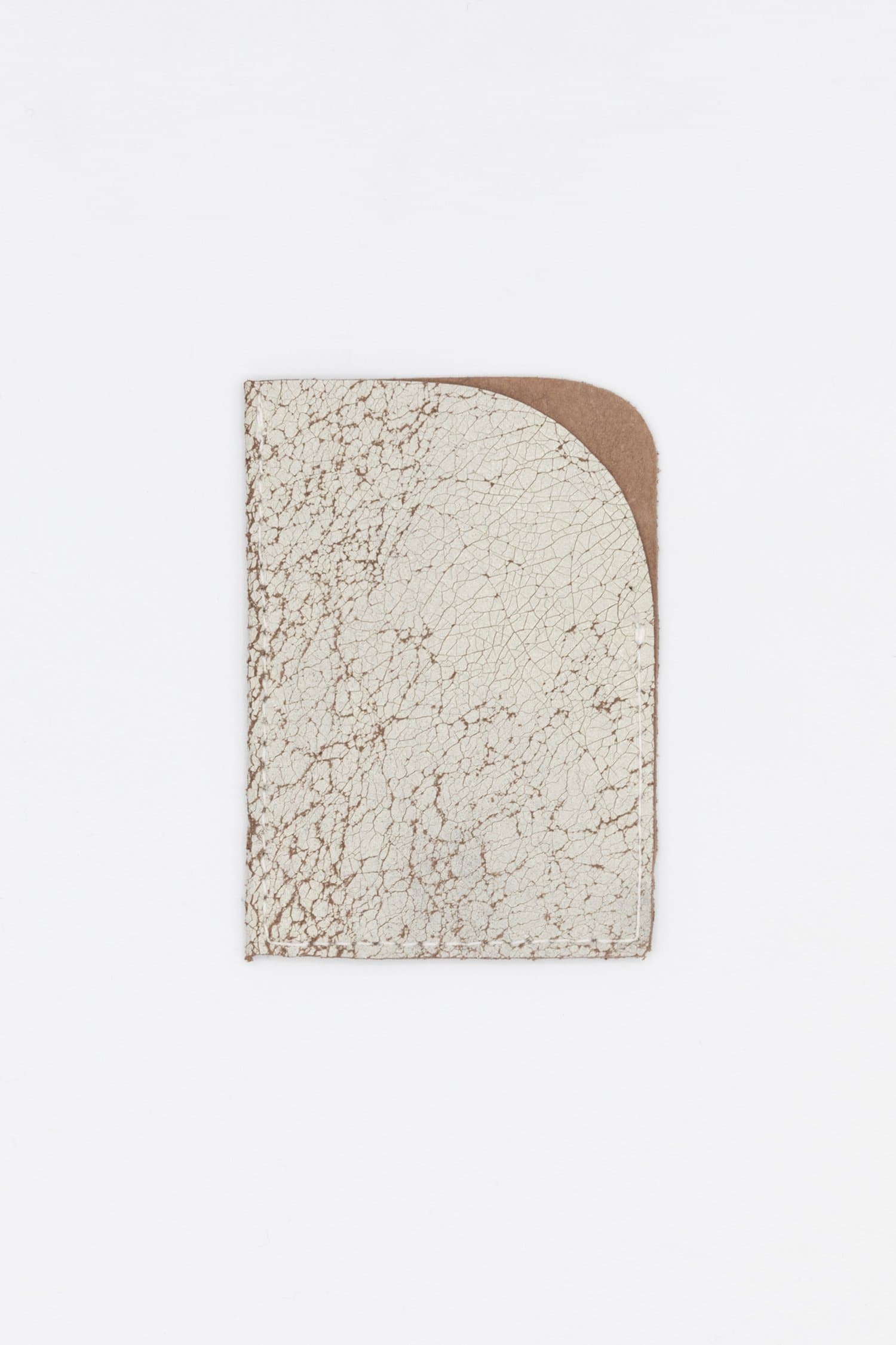 RLH3427 - Card Holder