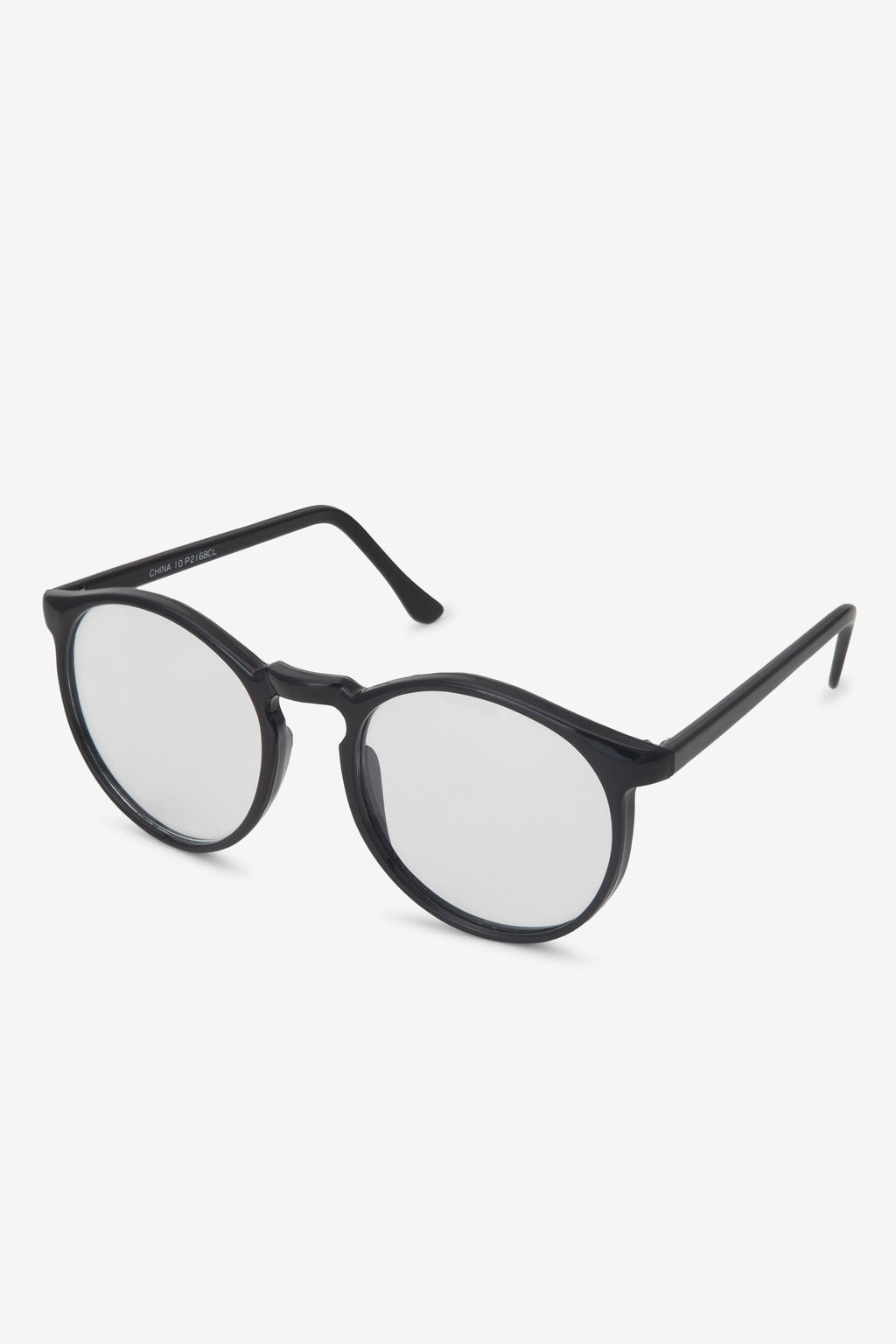 SGVN182 - Fishbowl Glasses