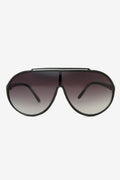 SGVN162 - Rider Aviator Sunglasses