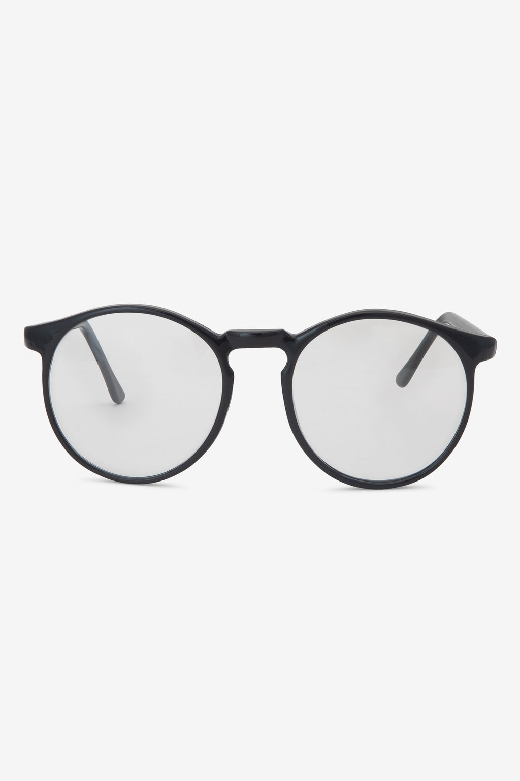 SGVN182 - Fishbowl Glasses