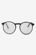 SGVN182 - Fishbowl Glasses