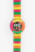 WCHRLMY - Lego Women's Watch