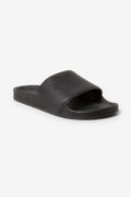 UNISLIDE - Unisex Slides