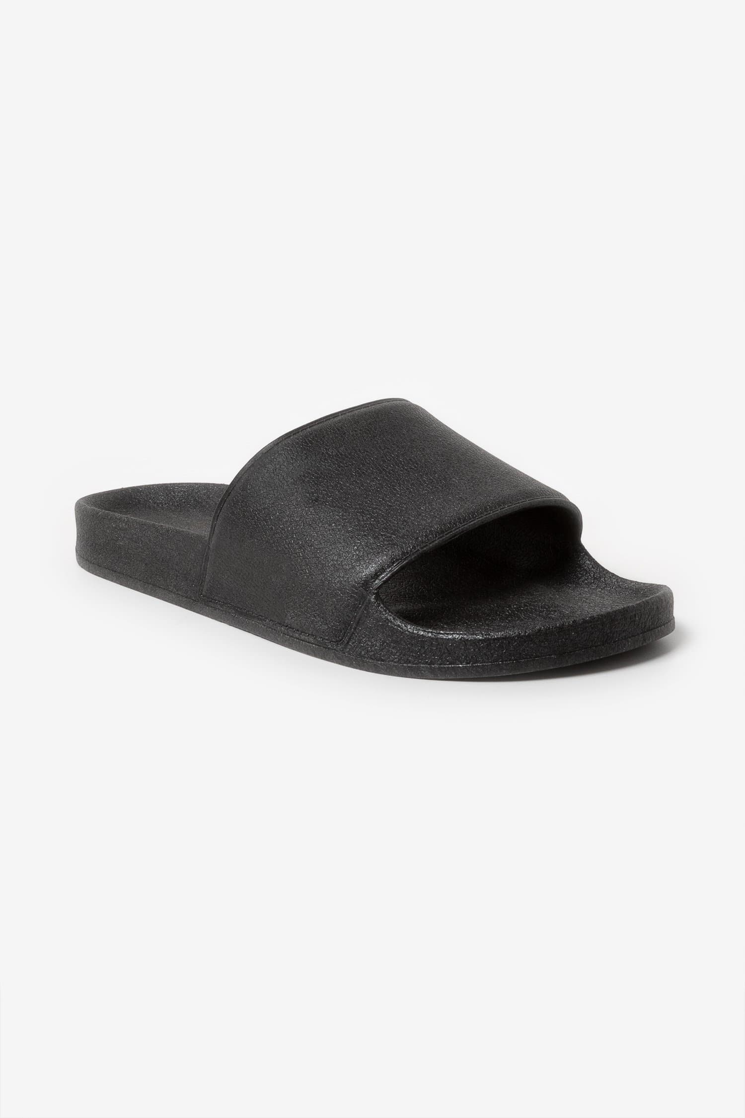UNISLIDE - Unisex Slides