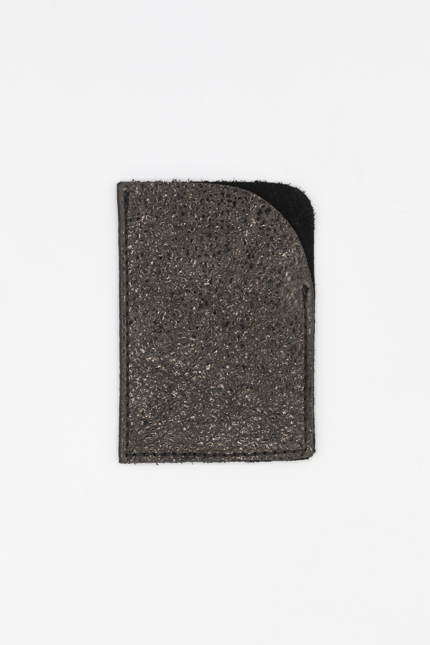 RLH3427 - Card Holder