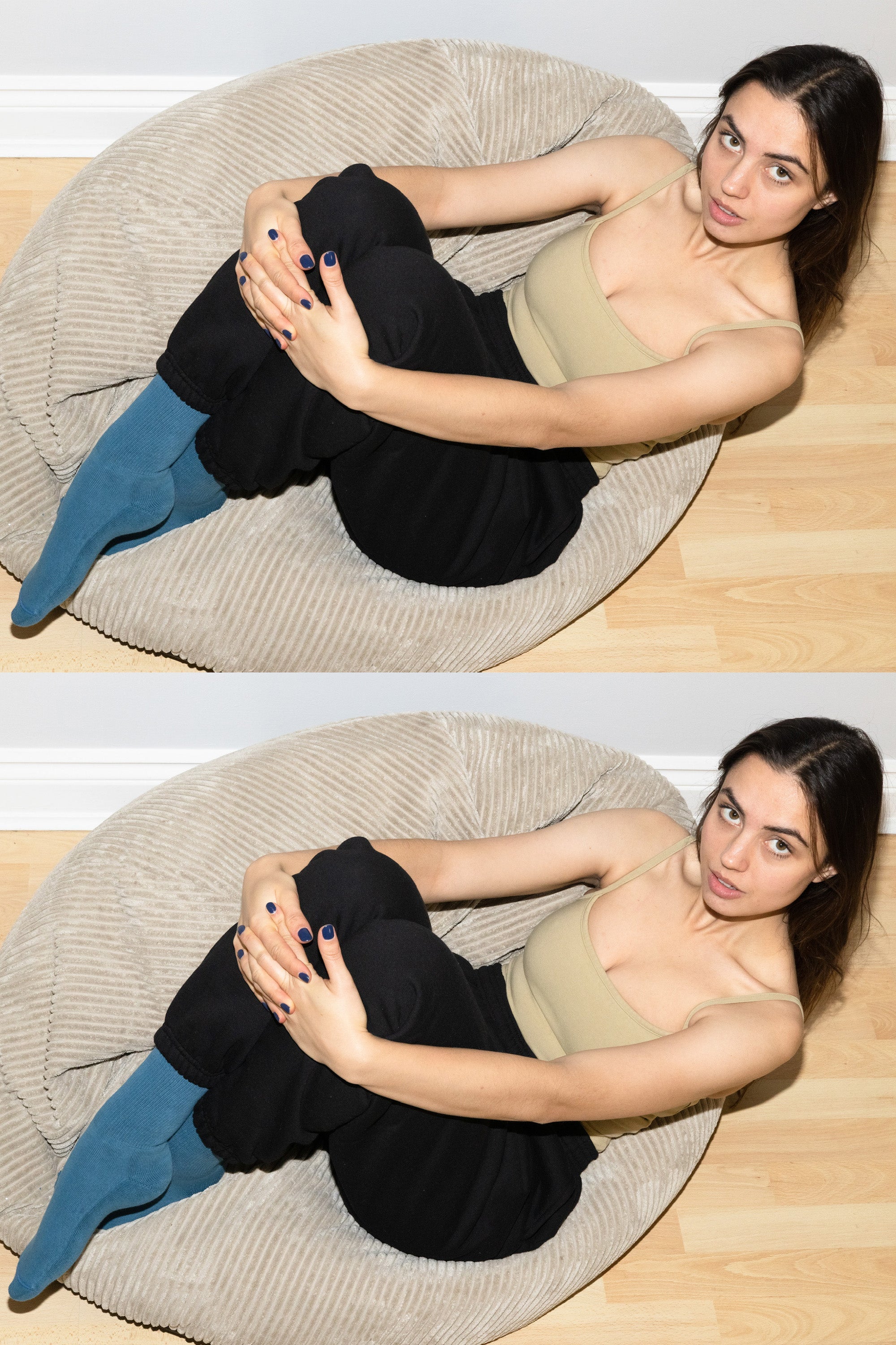 UNISOCK - Unisex Sock