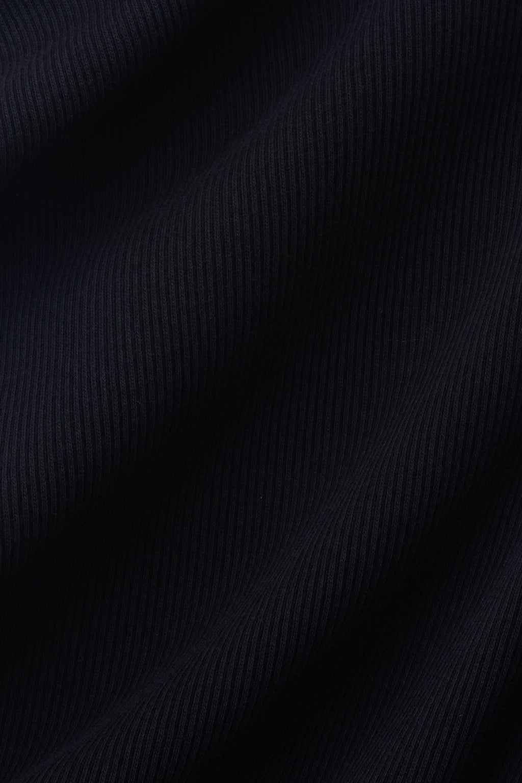 34008GD - 2x1 Cotton Spandex Rib Tank