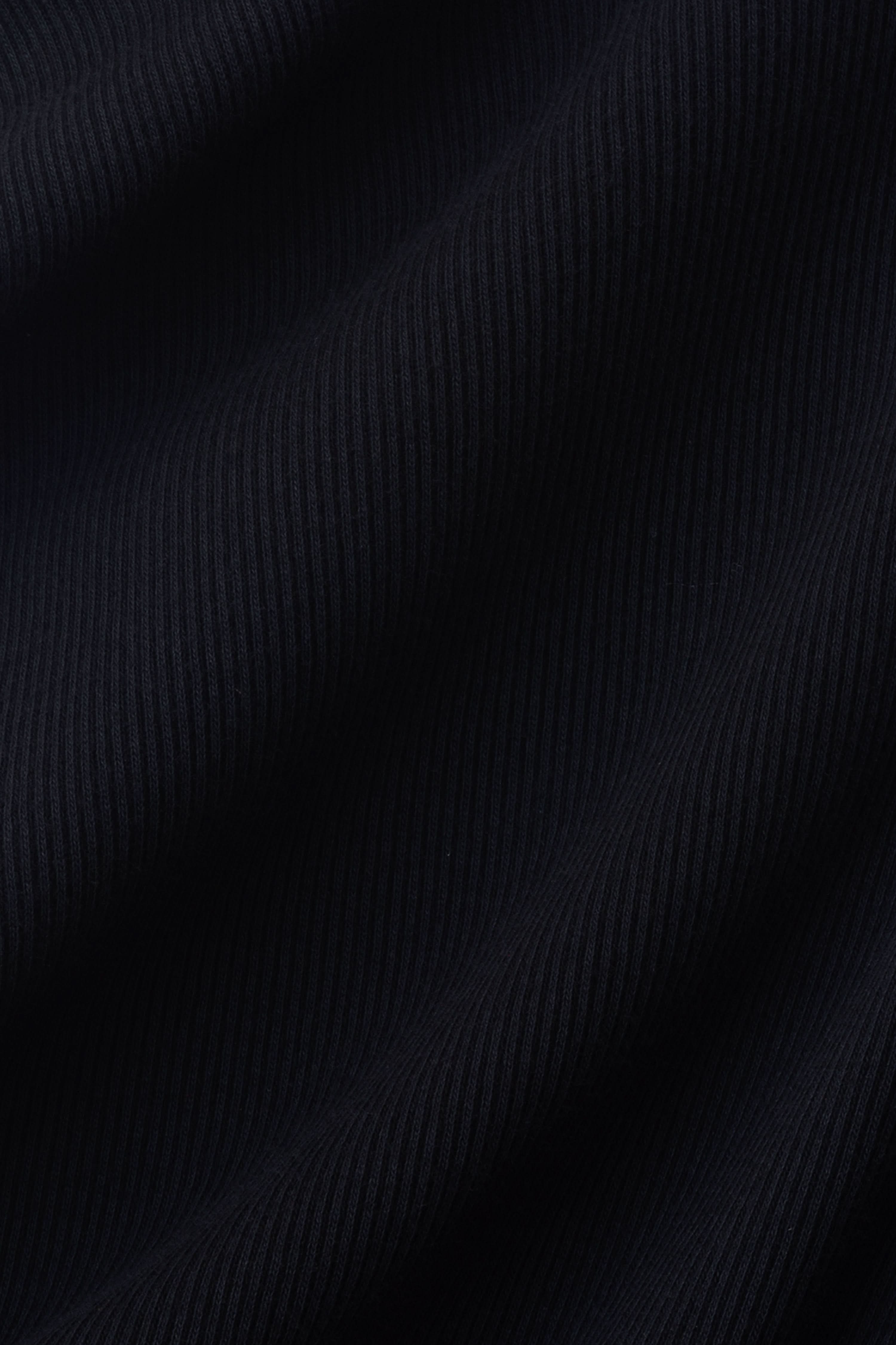 34008GD - 2x1 Cotton Spandex Rib Tank