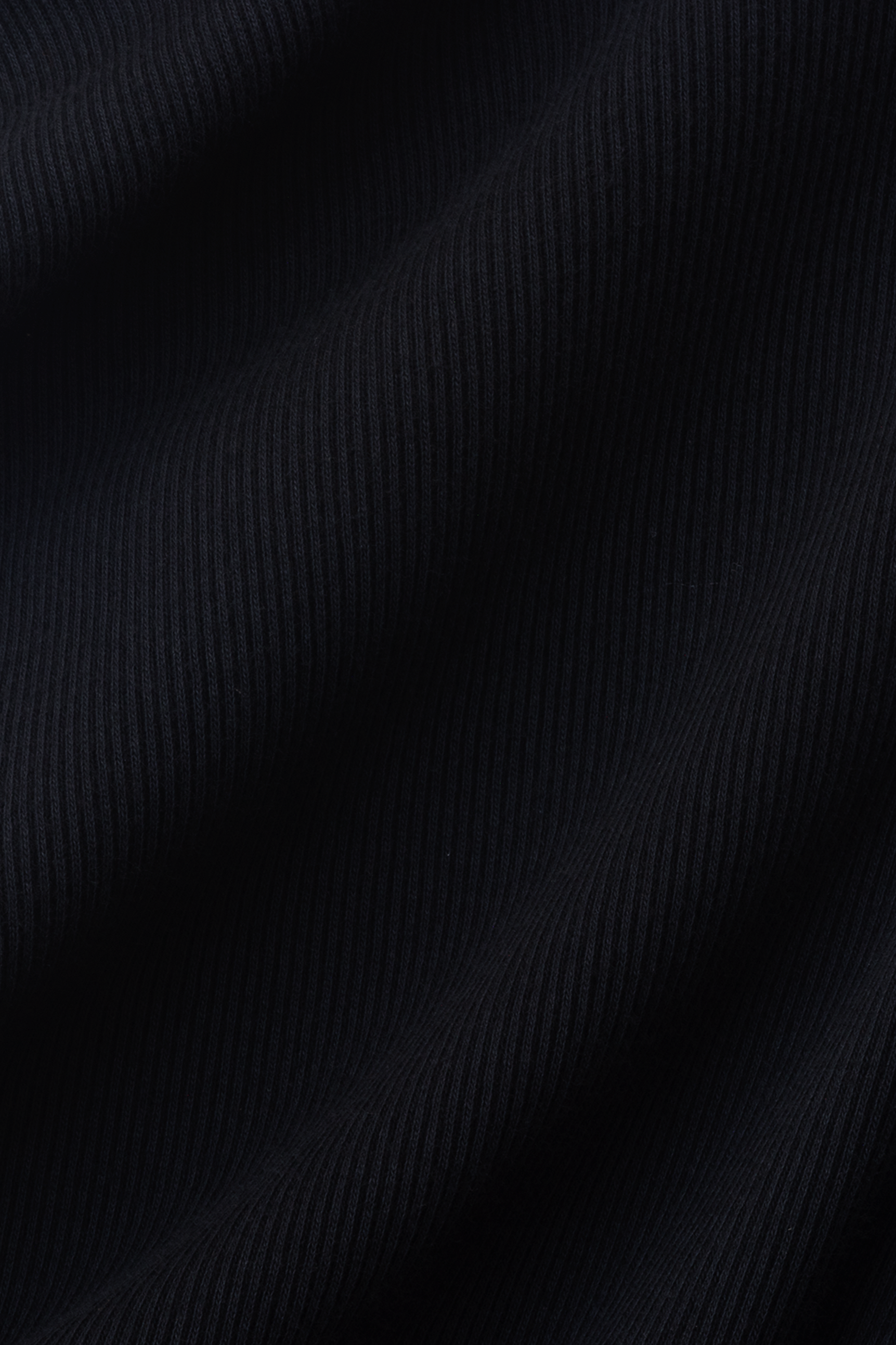 34008GD - 2x1 Cotton Spandex Rib Tank