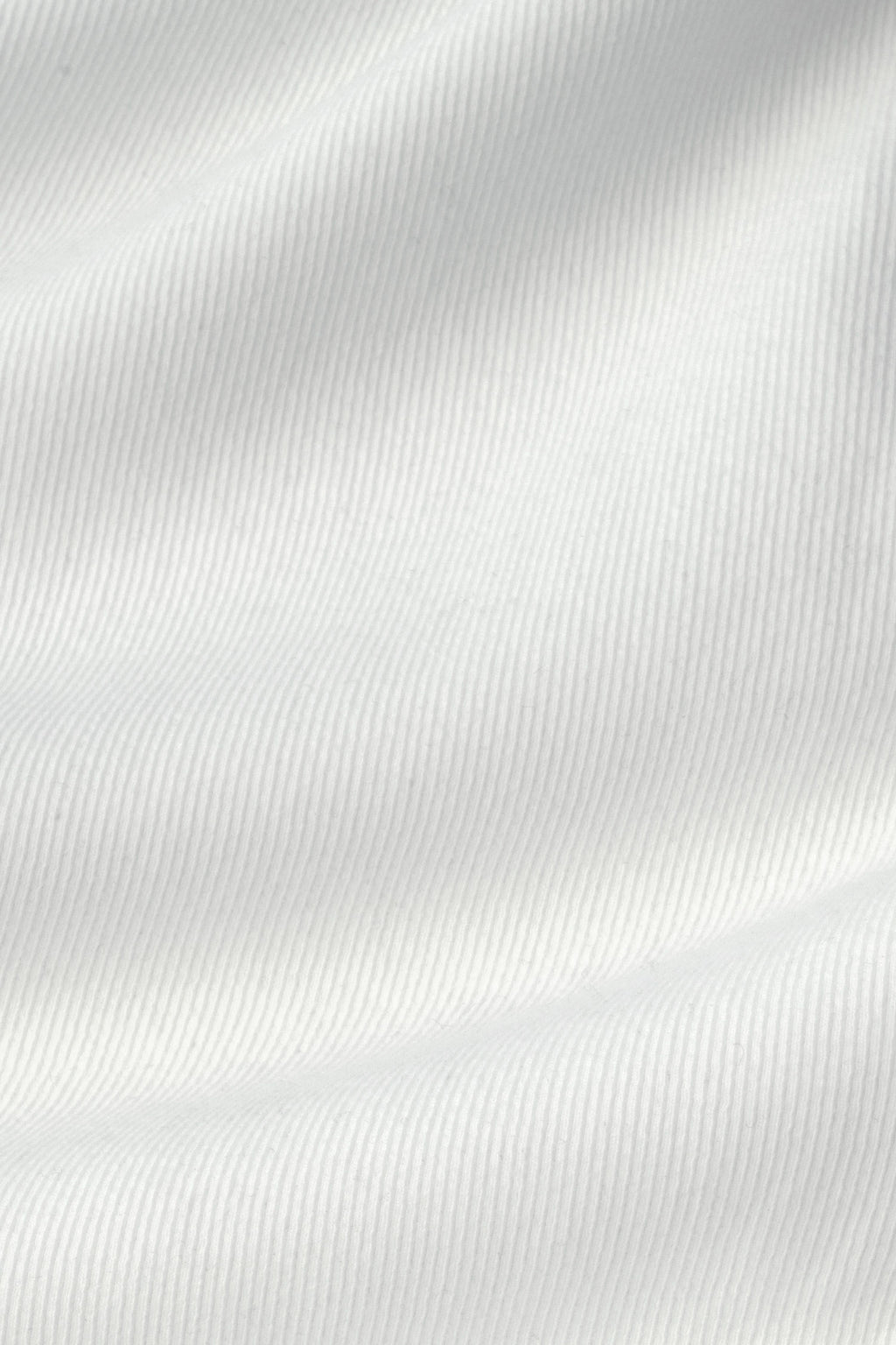 34008GD - 2x1 Cotton Spandex Rib Tank