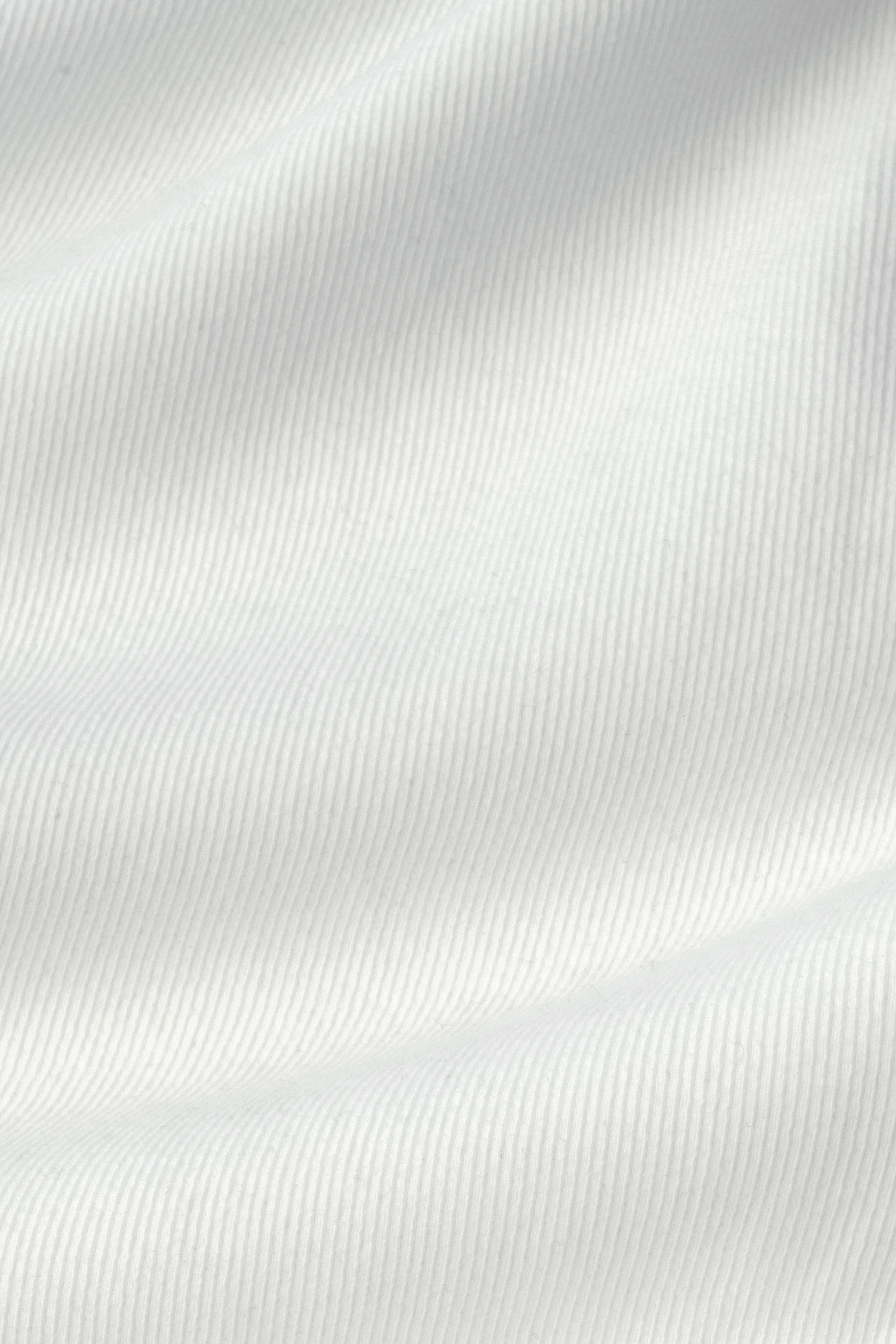 34008GD - 2x1 Cotton Spandex Rib Tank