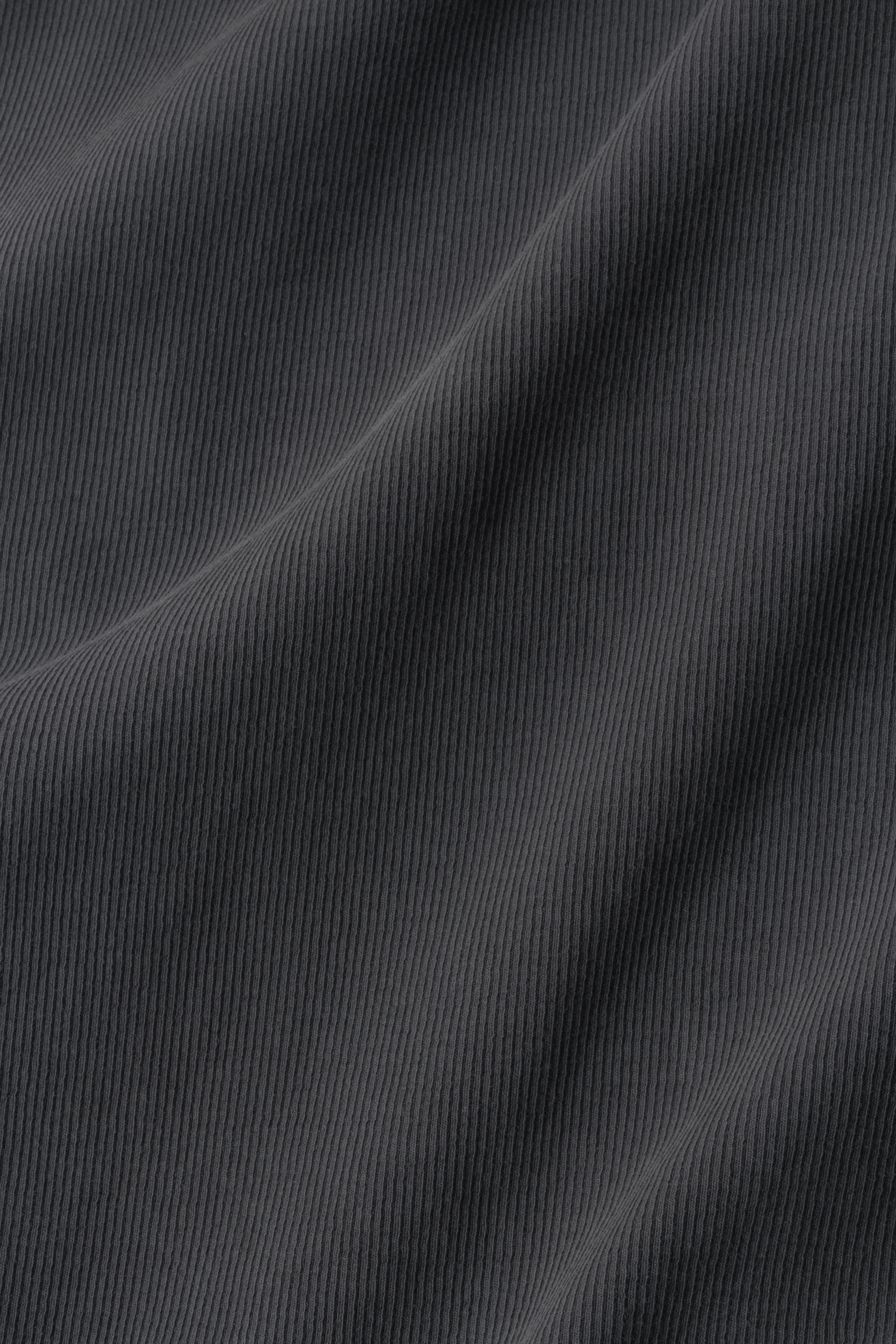 34008GD - 2x1 Cotton Spandex Rib Tank