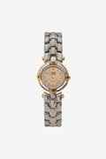 WCHBEVHILL - Beverly Hills Mini Watch