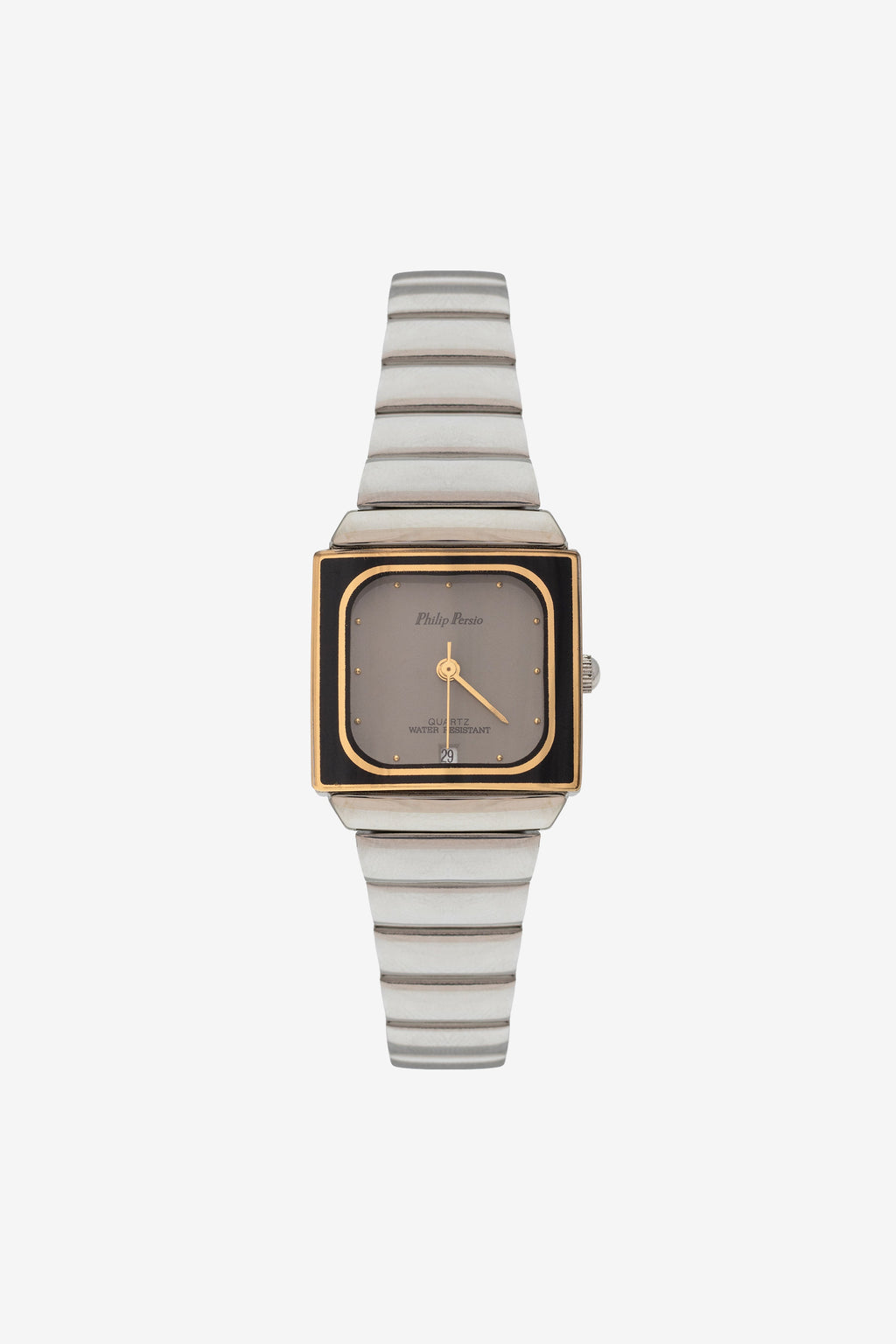 WCHGLSQU - Gloss Square Watch