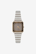 WCHGLSQU - Gloss Square Watch