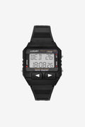 WCHNYCDG - NYC Digital Watch